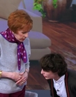 Filename=2018-05-04_-_A_little_help_with_Carol_Burnett_mp42892.jpg
Filesize=364KiB
Dimensions=1296x720
Date added=Dec 11, 2022 2018-05-04_-_A_little_help_with_Carol_Burnett_mp42892.jpg