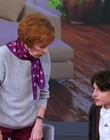 Filename=2018-05-04_-_A_little_help_with_Carol_Burnett_mp42893.jpg
Filesize=393KiB
Dimensions=1296x720
Date added=Dec 11, 2022 2018-05-04_-_A_little_help_with_Carol_Burnett_mp42893.jpg