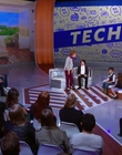 Filename=2018-05-04_-_A_little_help_with_Carol_Burnett_mp42896.jpg
Filesize=502KiB
Dimensions=1296x720
Date added=Dec 11, 2022 2018-05-04_-_A_little_help_with_Carol_Burnett_mp42896.jpg