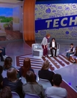 Filename=2018-05-04_-_A_little_help_with_Carol_Burnett_mp42897.jpg
Filesize=508KiB
Dimensions=1296x720
Date added=Dec 11, 2022 2018-05-04_-_A_little_help_with_Carol_Burnett_mp42897.jpg