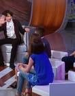 Filename=2018-05-04_-_A_little_help_with_Carol_Burnett_mp42901.jpg
Filesize=449KiB
Dimensions=1296x720
Date added=Dec 11, 2022 2018-05-04_-_A_little_help_with_Carol_Burnett_mp42901.jpg