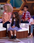Filename=2018-05-04_-_A_little_help_with_Carol_Burnett_mp42921.jpg
Filesize=470KiB
Dimensions=1296x720
Date added=Dec 11, 2022 2018-05-04_-_A_little_help_with_Carol_Burnett_mp42921.jpg