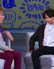 2018-05-04_-_A_little_help_with_Carol_Burnett_mp42931.jpg