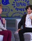 Filename=2018-05-04_-_A_little_help_with_Carol_Burnett_mp42946.jpg
Filesize=420KiB
Dimensions=1296x720
Date added=Dec 11, 2022 2018-05-04_-_A_little_help_with_Carol_Burnett_mp42946.jpg