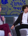 2018-05-04_-_A_little_help_with_Carol_Burnett_mp42957.jpg