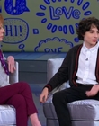 2018-05-04_-_A_little_help_with_Carol_Burnett_mp42958.jpg
