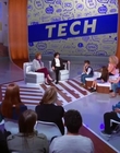 2018-05-04_-_A_little_help_with_Carol_Burnett_mp42961.jpg