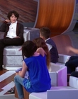 Filename=2018-05-04_-_A_little_help_with_Carol_Burnett_mp43146.jpg
Filesize=460KiB
Dimensions=1296x720
Date added=Dec 11, 2022 2018-05-04_-_A_little_help_with_Carol_Burnett_mp43146.jpg