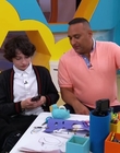 Filename=2018-05-04_-_A_little_help_with_Carol_Burnett_mp43186.jpg
Filesize=411KiB
Dimensions=1296x720
Date added=Dec 11, 2022 2018-05-04_-_A_little_help_with_Carol_Burnett_mp43186.jpg