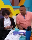 Filename=2018-05-04_-_A_little_help_with_Carol_Burnett_mp43188.jpg
Filesize=409KiB
Dimensions=1296x720
Date added=Dec 11, 2022 2018-05-04_-_A_little_help_with_Carol_Burnett_mp43188.jpg