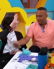 Filename=2018-05-04_-_A_little_help_with_Carol_Burnett_mp43218.jpg
Filesize=419KiB
Dimensions=1296x720
Date added=Dec 11, 2022 2018-05-04_-_A_little_help_with_Carol_Burnett_mp43218.jpg