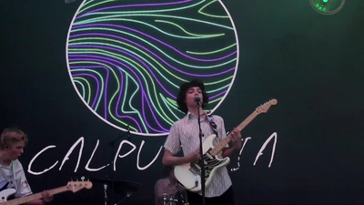 2018-08-04_-_Osheaga_2018_mp40691.jpg