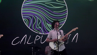 2018-08-04_-_Osheaga_2018_mp40692.jpg