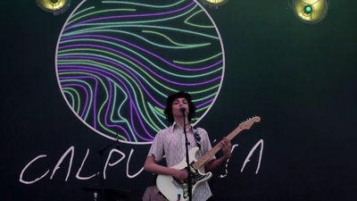 2018-08-04_-_Osheaga_2018_mp40696.jpg