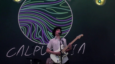 2018-08-04_-_Osheaga_2018_mp40697.jpg
