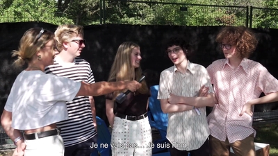 2018-08-04_-_Osheaga_2018_mp40715.jpg