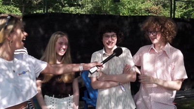 2018-08-04_-_Osheaga_2018_mp40718.jpg