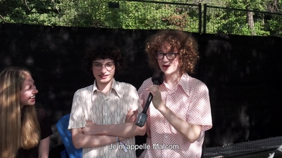2018-08-04_-_Osheaga_2018_mp40720.jpg