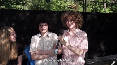 2018-08-04_-_Osheaga_2018_mp40721.jpg