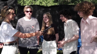 2018-08-04_-_Osheaga_2018_mp40743.jpg