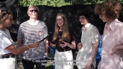 2018-08-04_-_Osheaga_2018_mp40747.jpg