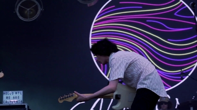 2018-08-04_-_Osheaga_2018_mp40753.jpg