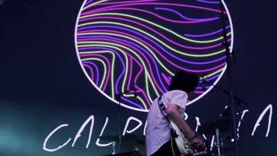 2018-08-04_-_Osheaga_2018_mp40755.jpg