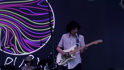 2018-08-04_-_Osheaga_2018_mp40758.jpg