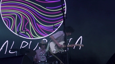 2018-08-04_-_Osheaga_2018_mp40761.jpg