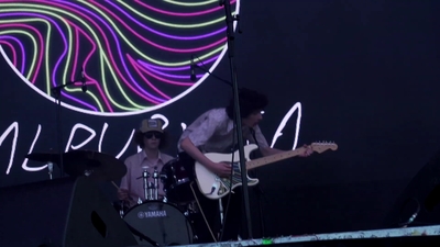 2018-08-04_-_Osheaga_2018_mp40762.jpg