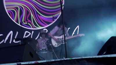 2018-08-04_-_Osheaga_2018_mp40763.jpg