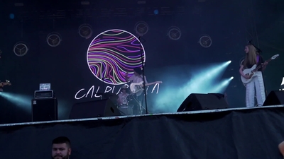 2018-08-04_-_Osheaga_2018_mp40764.jpg