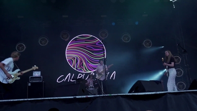 2018-08-04_-_Osheaga_2018_mp40765.jpg