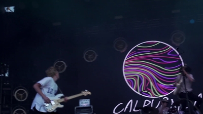2018-08-04_-_Osheaga_2018_mp40766.jpg