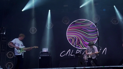 2018-08-04_-_Osheaga_2018_mp40767.jpg