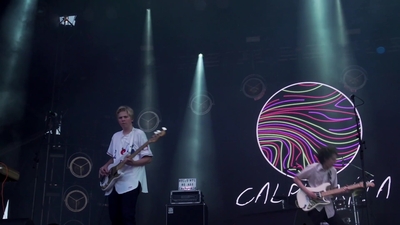 2018-08-04_-_Osheaga_2018_mp40769.jpg