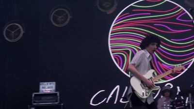 2018-08-04_-_Osheaga_2018_mp40775.jpg