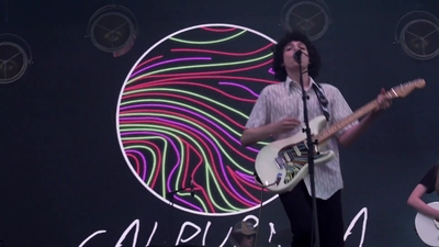 2018-08-04_-_Osheaga_2018_mp40776.jpg