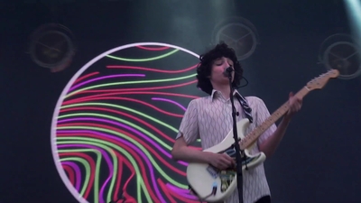 2018-08-04_-_Osheaga_2018_mp40777.jpg