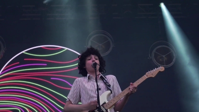 2018-08-04_-_Osheaga_2018_mp40778.jpg