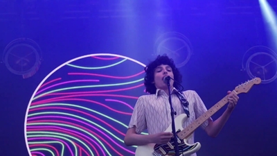 2018-08-04_-_Osheaga_2018_mp40781.jpg