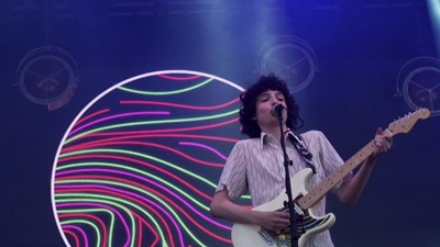 2018-08-04_-_Osheaga_2018_mp40782.jpg