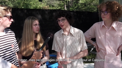 2018-08-04_-_Osheaga_2018_mp40804.jpg