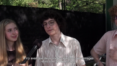 2018-08-04_-_Osheaga_2018_mp40812.jpg