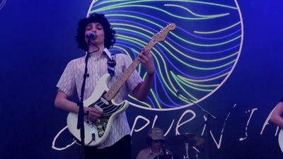2018-08-04_-_Osheaga_2018_mp40835.jpg