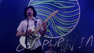 2018-08-04_-_Osheaga_2018_mp40836.jpg
