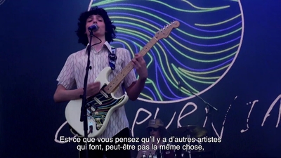 2018-08-04_-_Osheaga_2018_mp40839.jpg