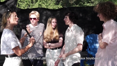 2018-08-04_-_Osheaga_2018_mp40936.jpg