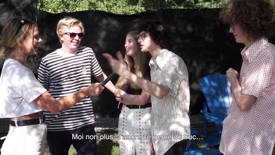 2018-08-04_-_Osheaga_2018_mp40939.jpg