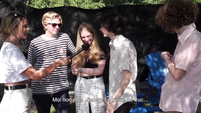 2018-08-04_-_Osheaga_2018_mp40940.jpg